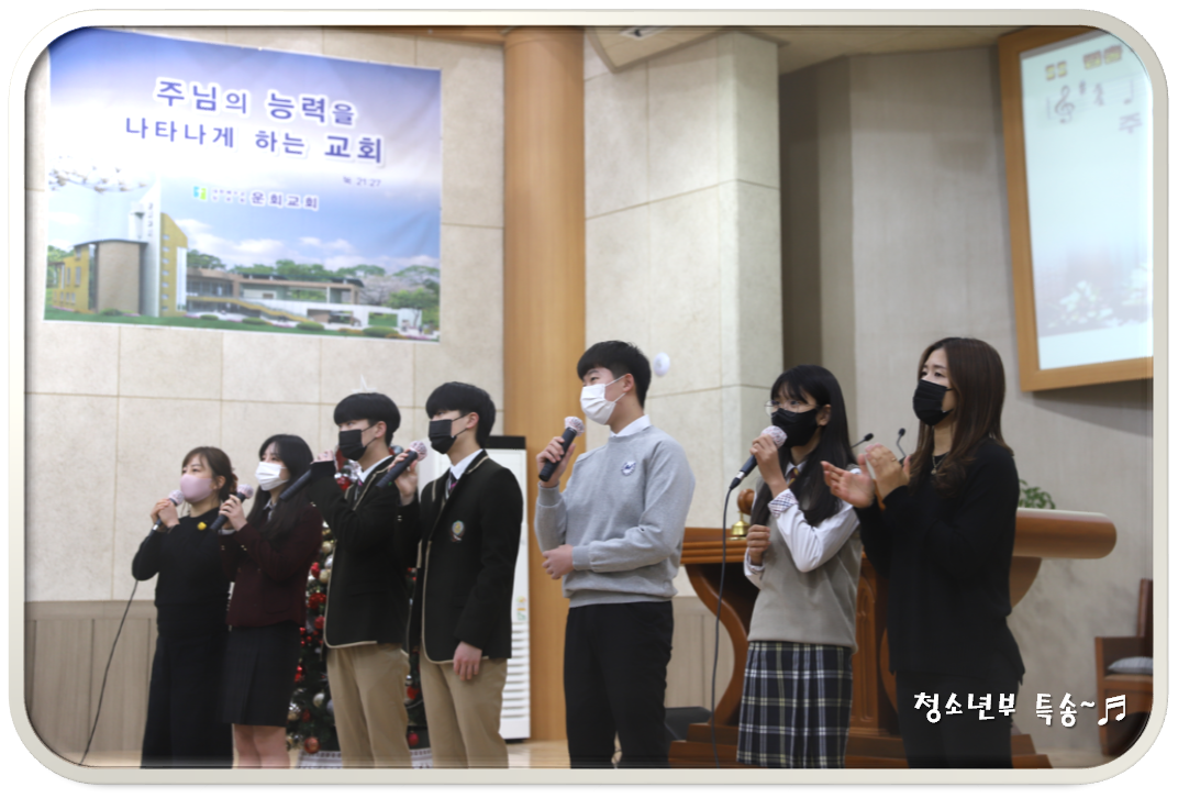 특송.jpg 특송.jpg
